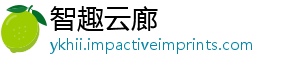 梦想打王无塔第攻略回合召唤怎么尽之揭秘与技巧大-智趣云廊
